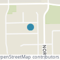 46 W Streams Edge Way Stansbury Park UT 84074 map pin